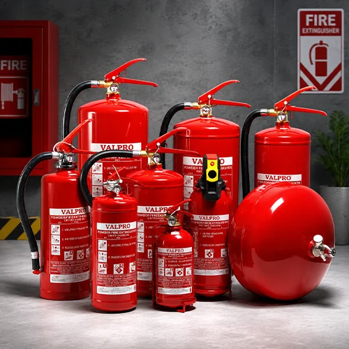 Safety Product in Pune Safety Product in Pune